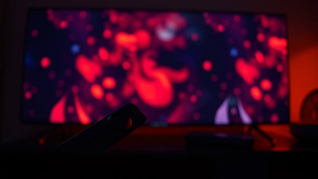IPTV puffert — 7 bewährte Lösungen gegen Ruckeln und Aussetzer