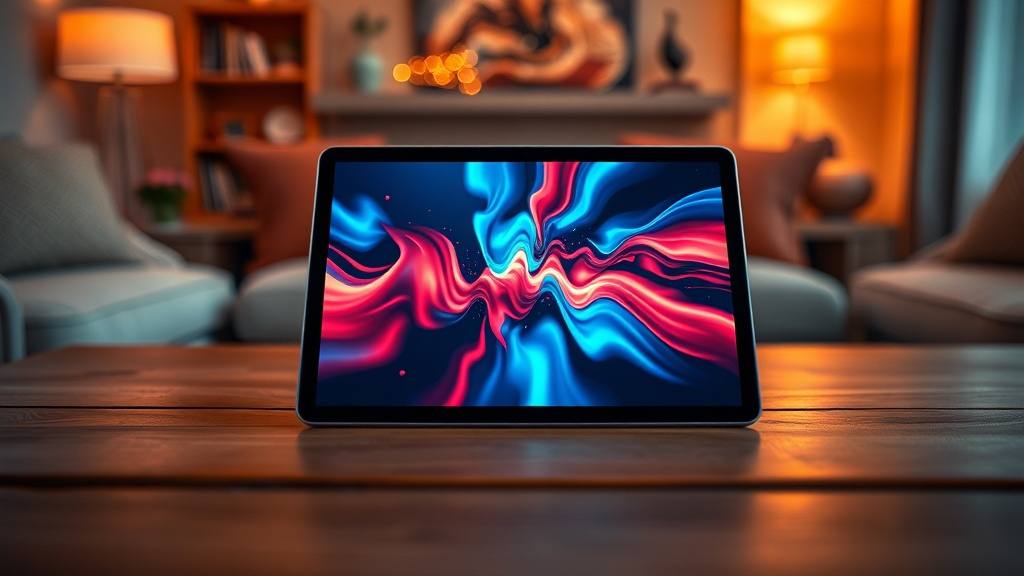 VPN für IPTV — Q&A: Brauche ich es wirklich?