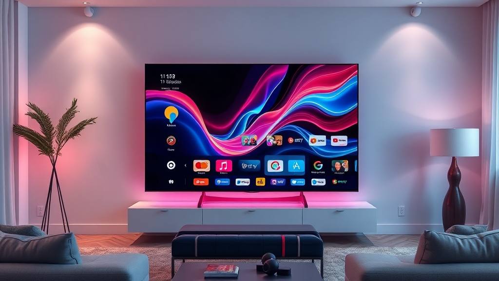 Router-Einstellungen für IPTV — Probleme und Lösungen