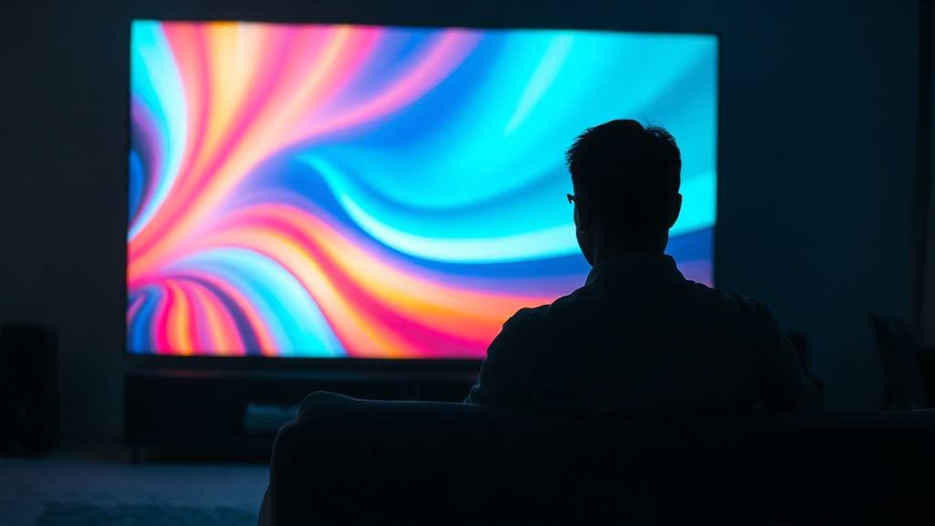 IPTV puffert über WLAN — Vergleich der besten Lösungsansätze