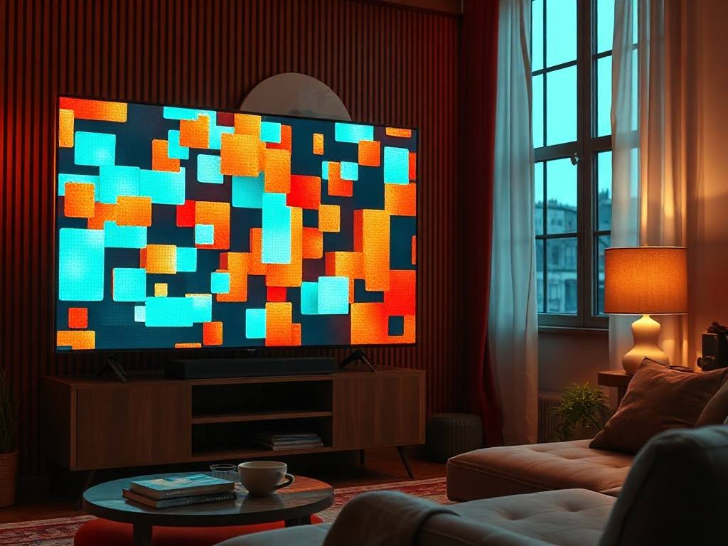 Extremecodes IPTV — Premium Streaming in 4K und 8K für DACH