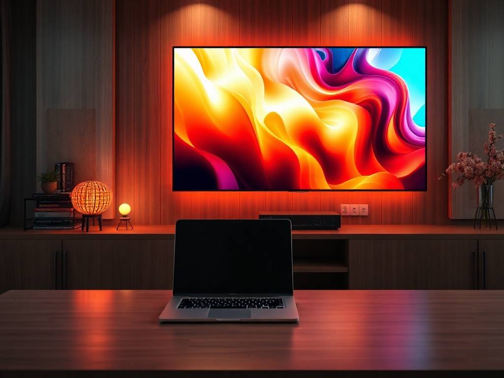 Extremecodes IPTV-Features — 4K Streaming auf mehreren Geräten